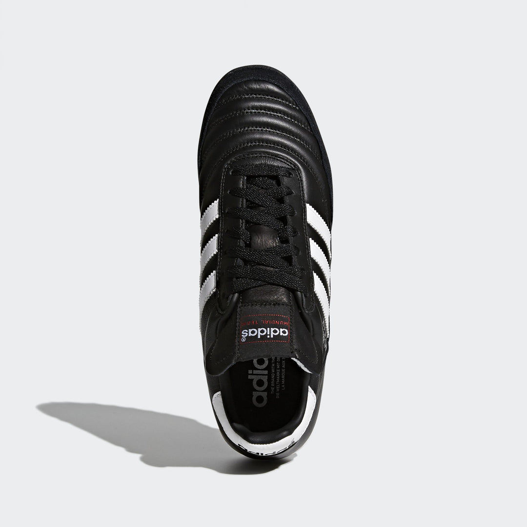 adidas Herren Mundial Team Fußballschuhe