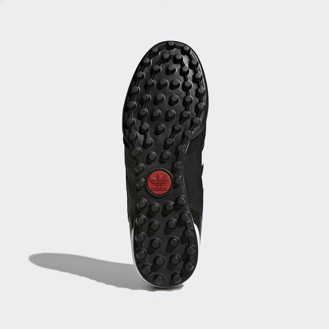 adidas Herren Mundial Team Fußballschuhe