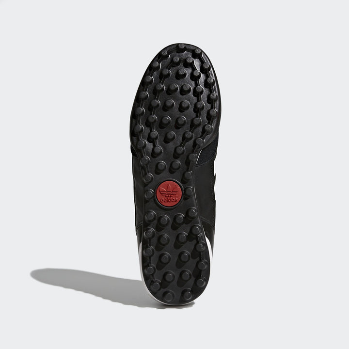 adidas Herren Mundial Team Fußballschuhe