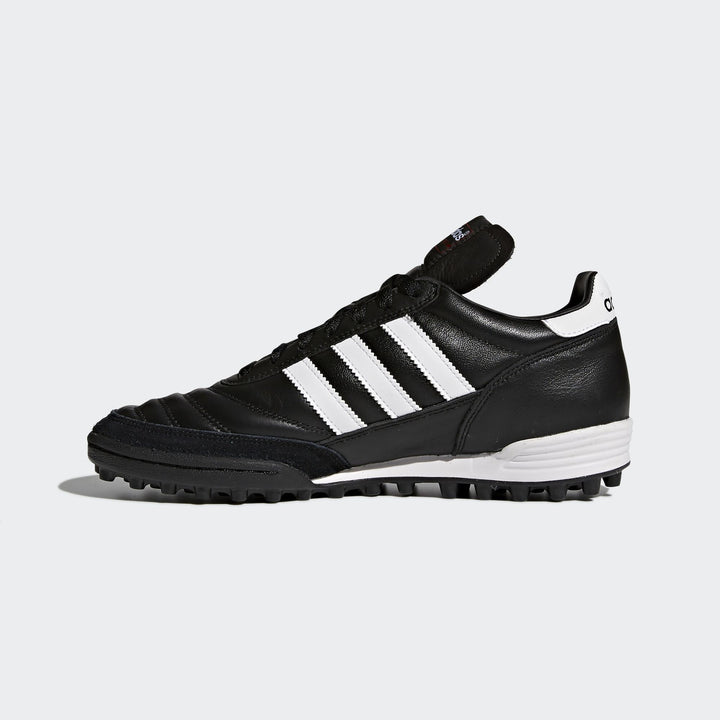 adidas Herren Mundial Team Fußballschuhe