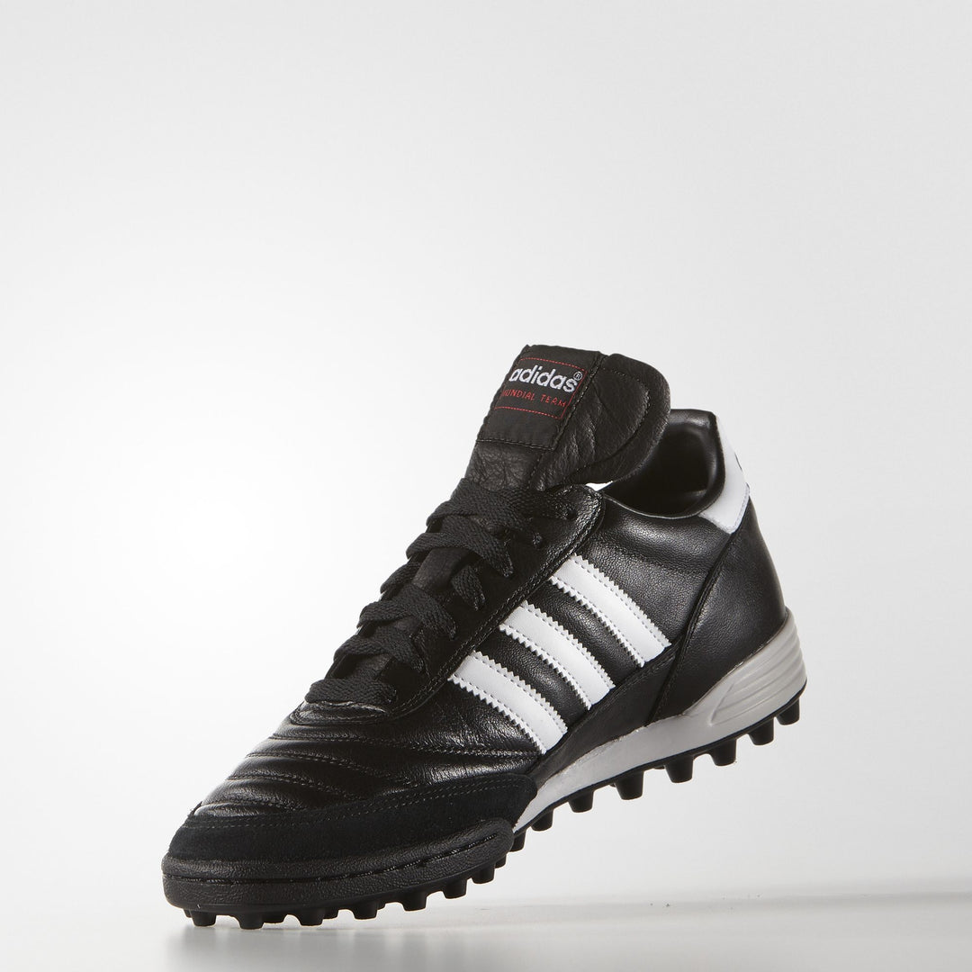 adidas Herren Mundial Team Fußballschuhe