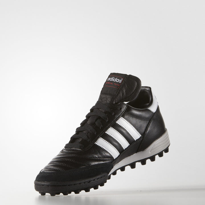 adidas Herren Mundial Team Fußballschuhe