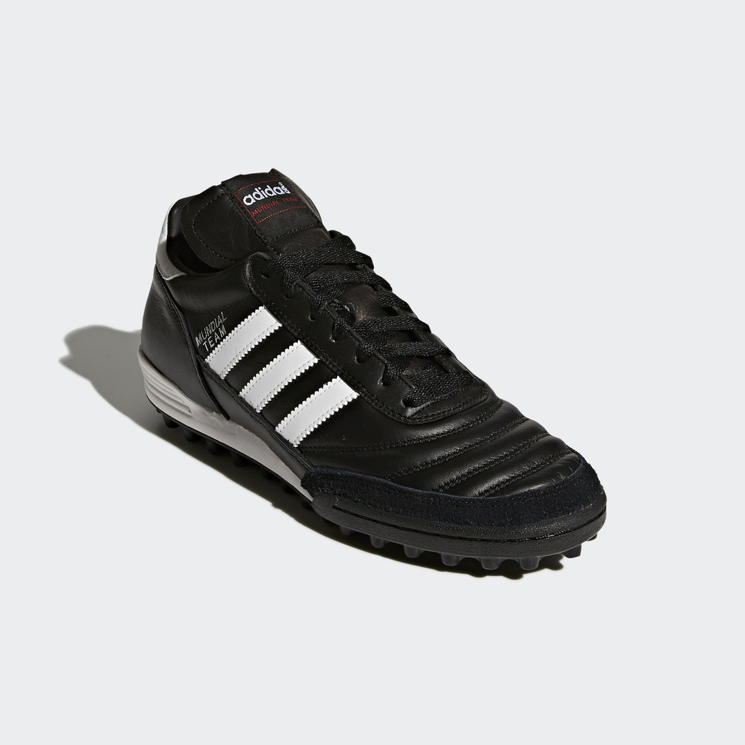 adidas Herren Mundial Team Fußballschuhe