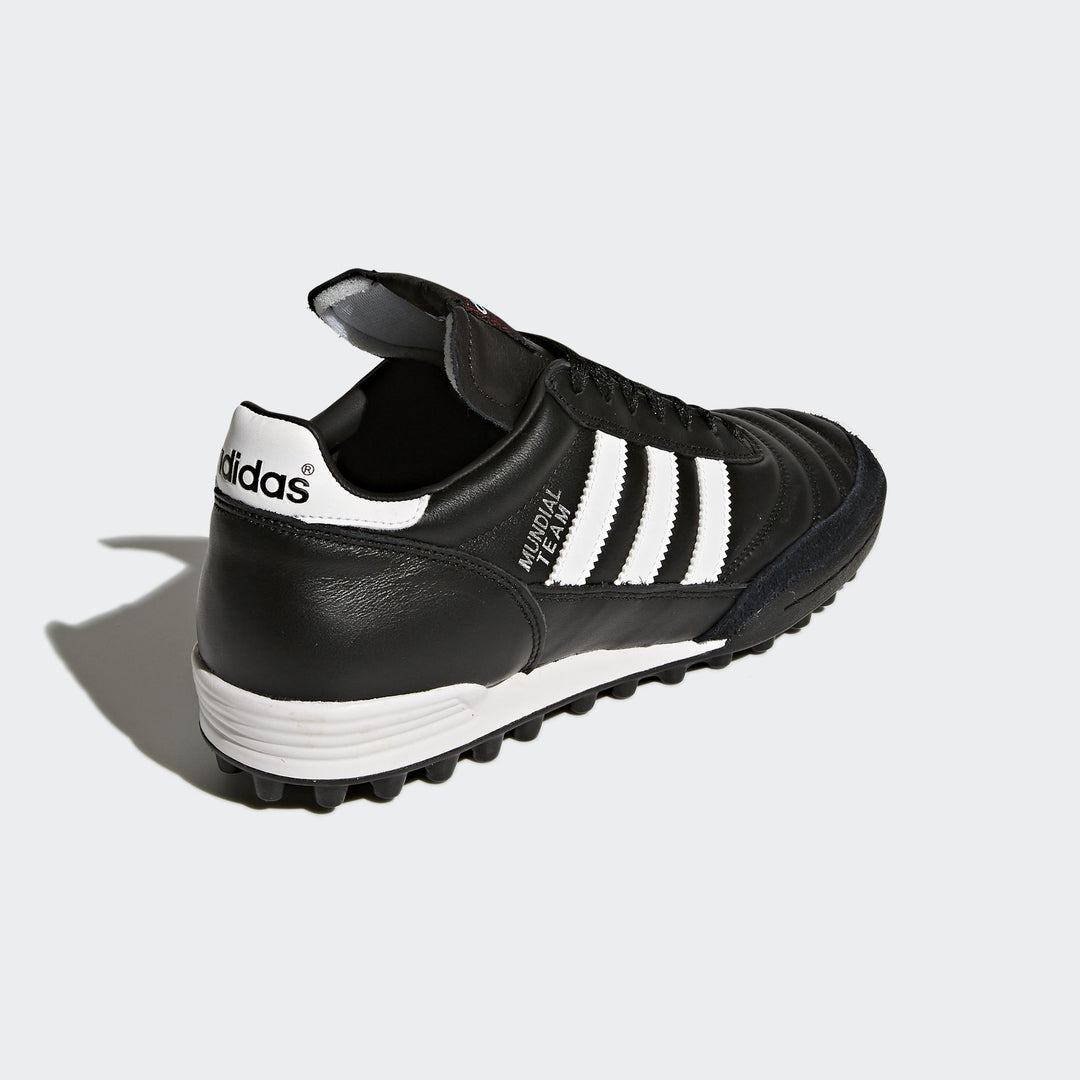adidas Herren Mundial Team Fußballschuhe
