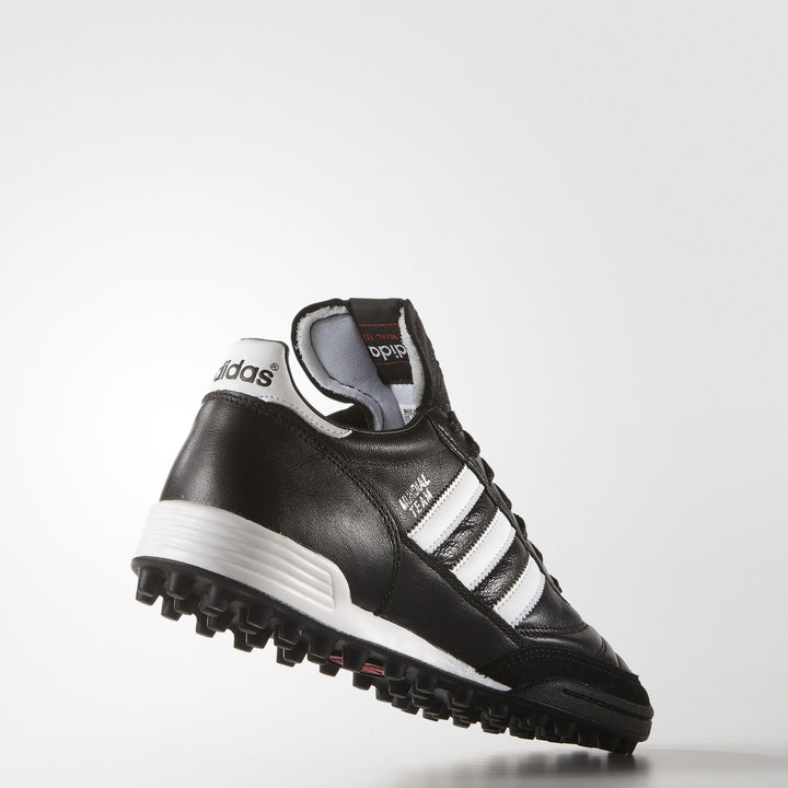 adidas Herren Mundial Team Fußballschuhe