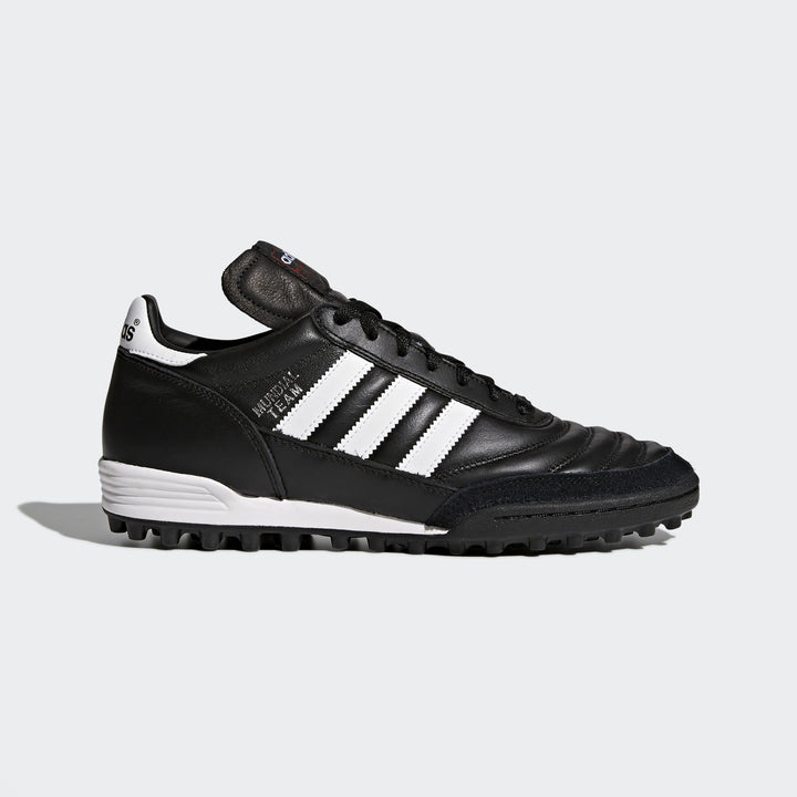 adidas Herren Mundial Team Fußballschuhe