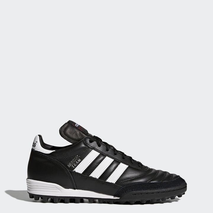 adidas Herren Mundial Team Fußballschuhe