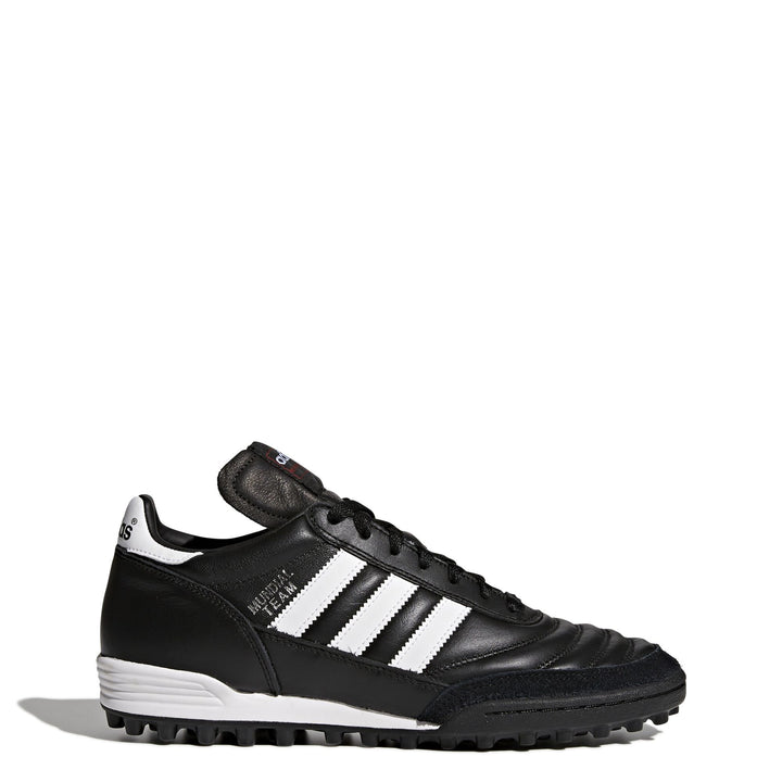 adidas Herren Mundial Team Fußballschuhe