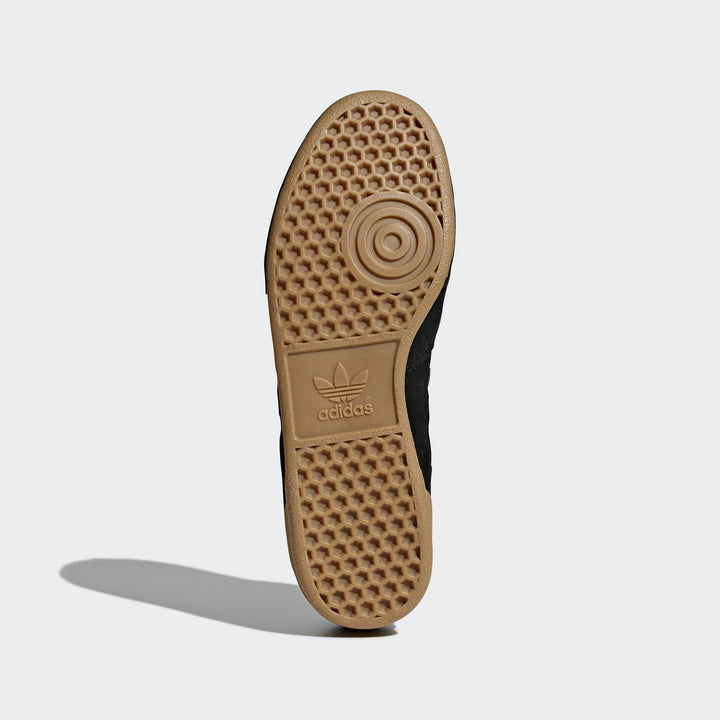 adidas Herren Mundial Goal Schuhe
