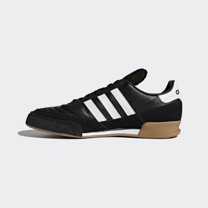 adidas Herren Mundial Goal Schuhe