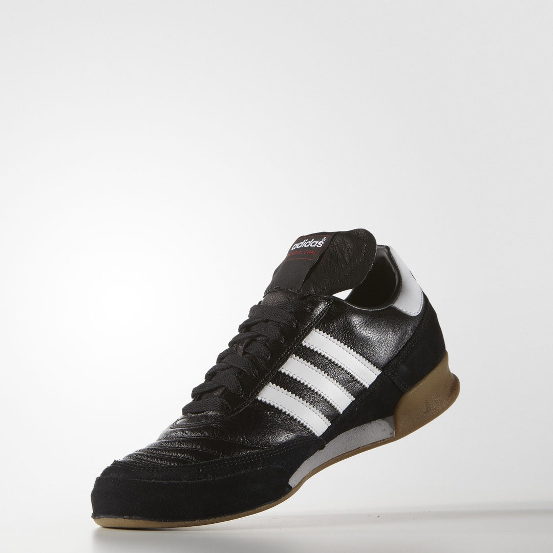 adidas Herren Mundial Goal Schuhe