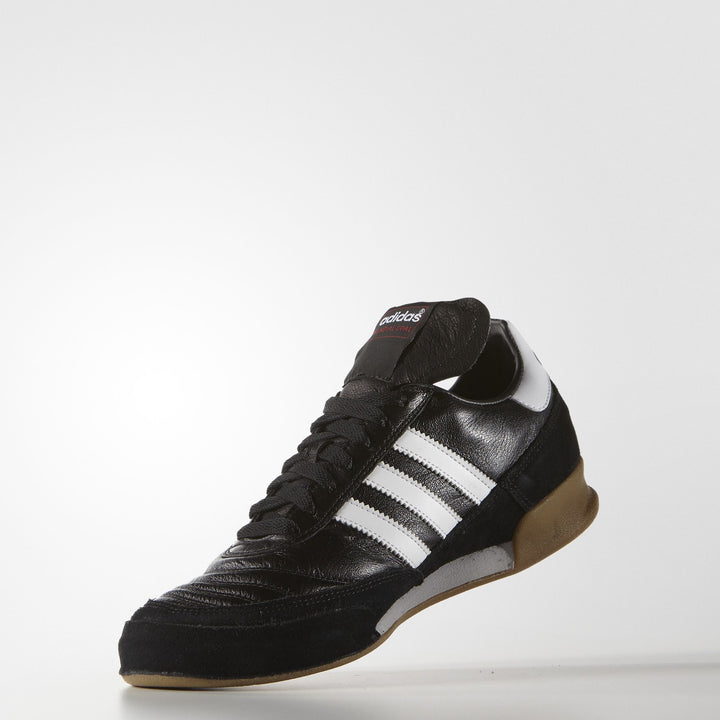 adidas Herren Mundial Goal Schuhe