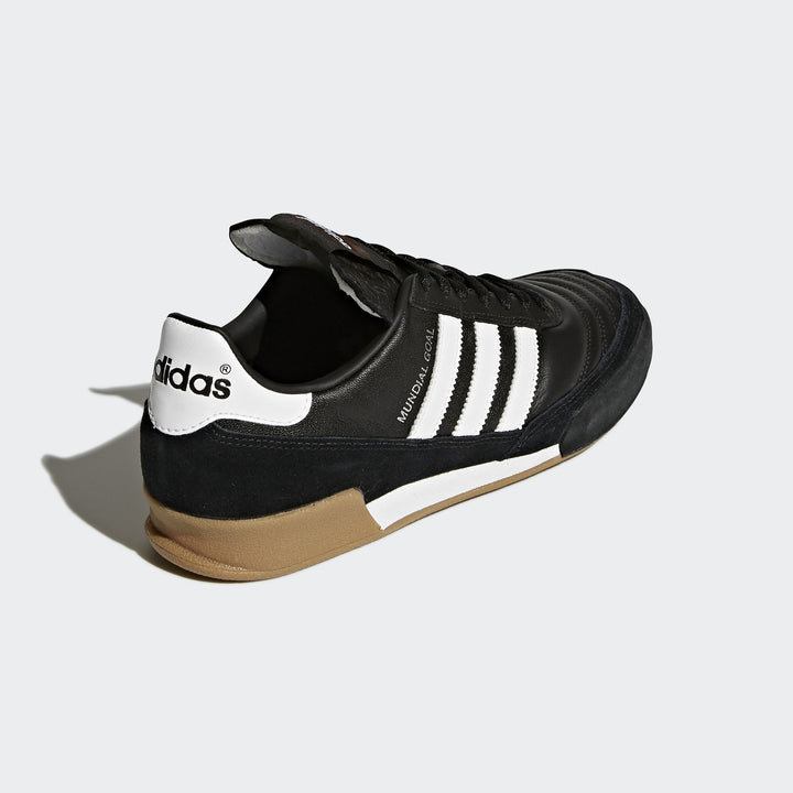 adidas Herren Mundial Goal Schuhe