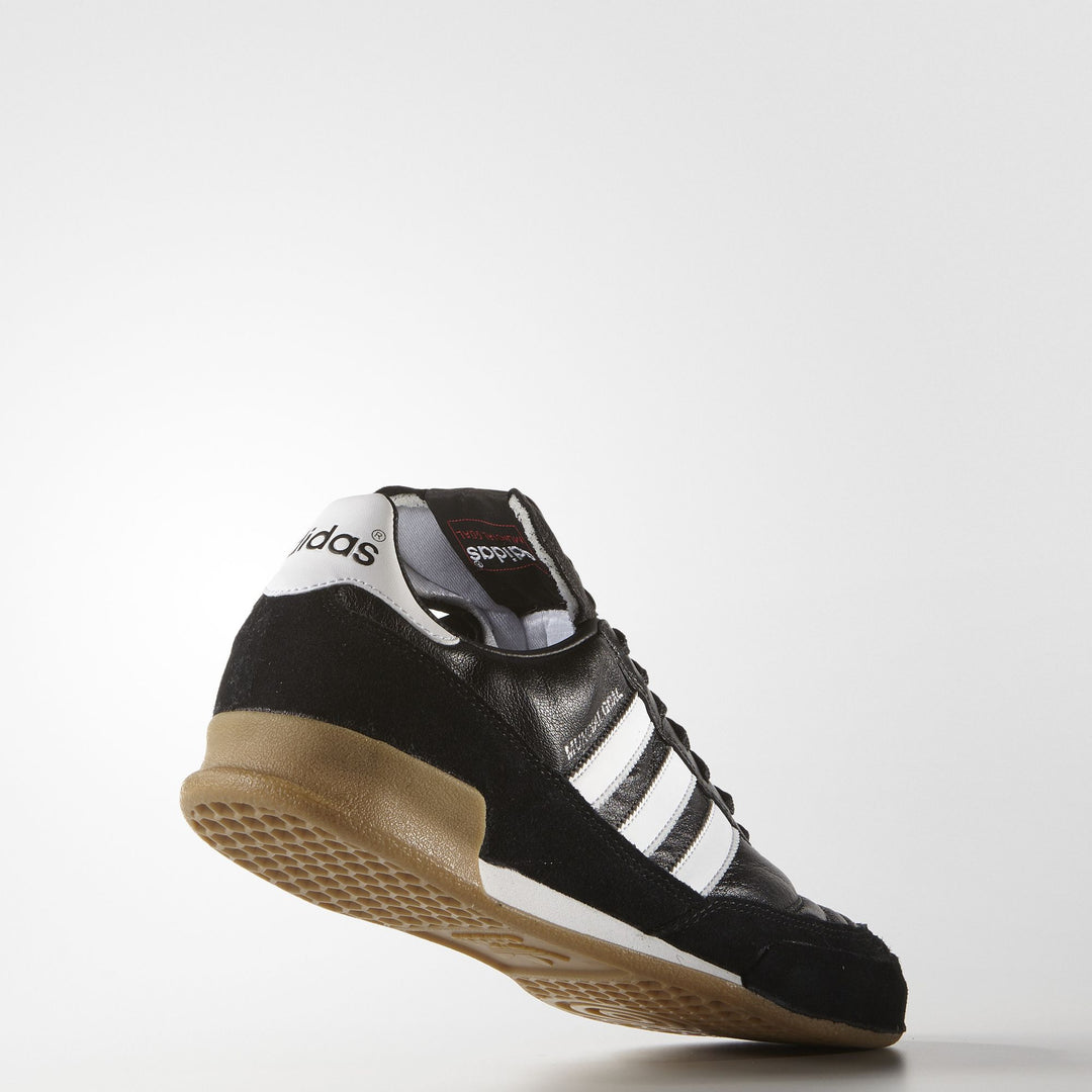 adidas Herren Mundial Goal Schuhe
