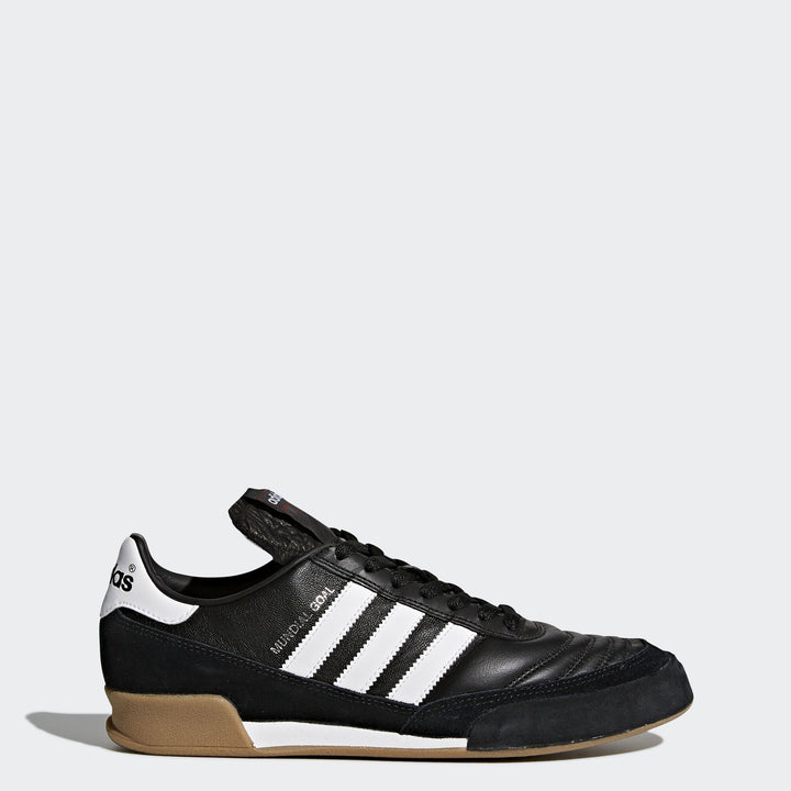 adidas Herren Mundial Goal Schuhe