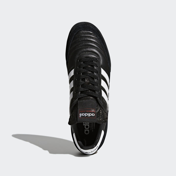 adidas Herren Mundial Goal Schuhe