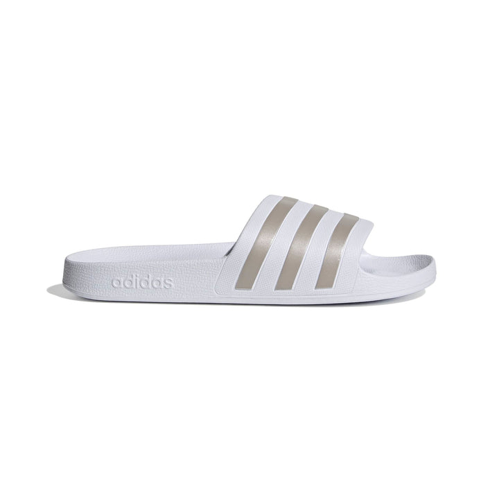 adidas Herren Aqua adilette