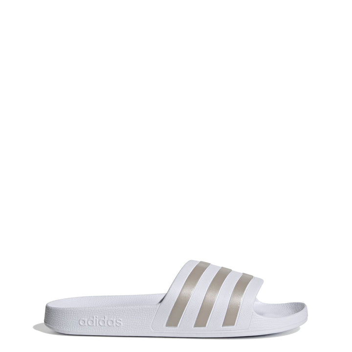 adidas Herren Aqua adilette