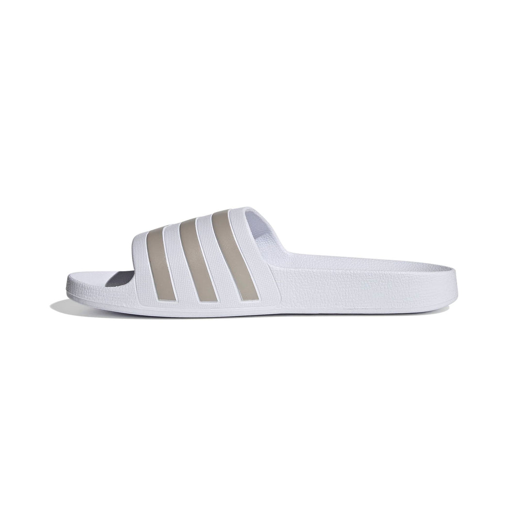 adidas Herren Aqua adilette