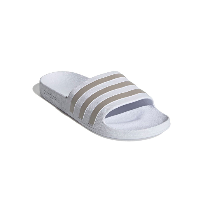 adidas Herren Aqua adilette
