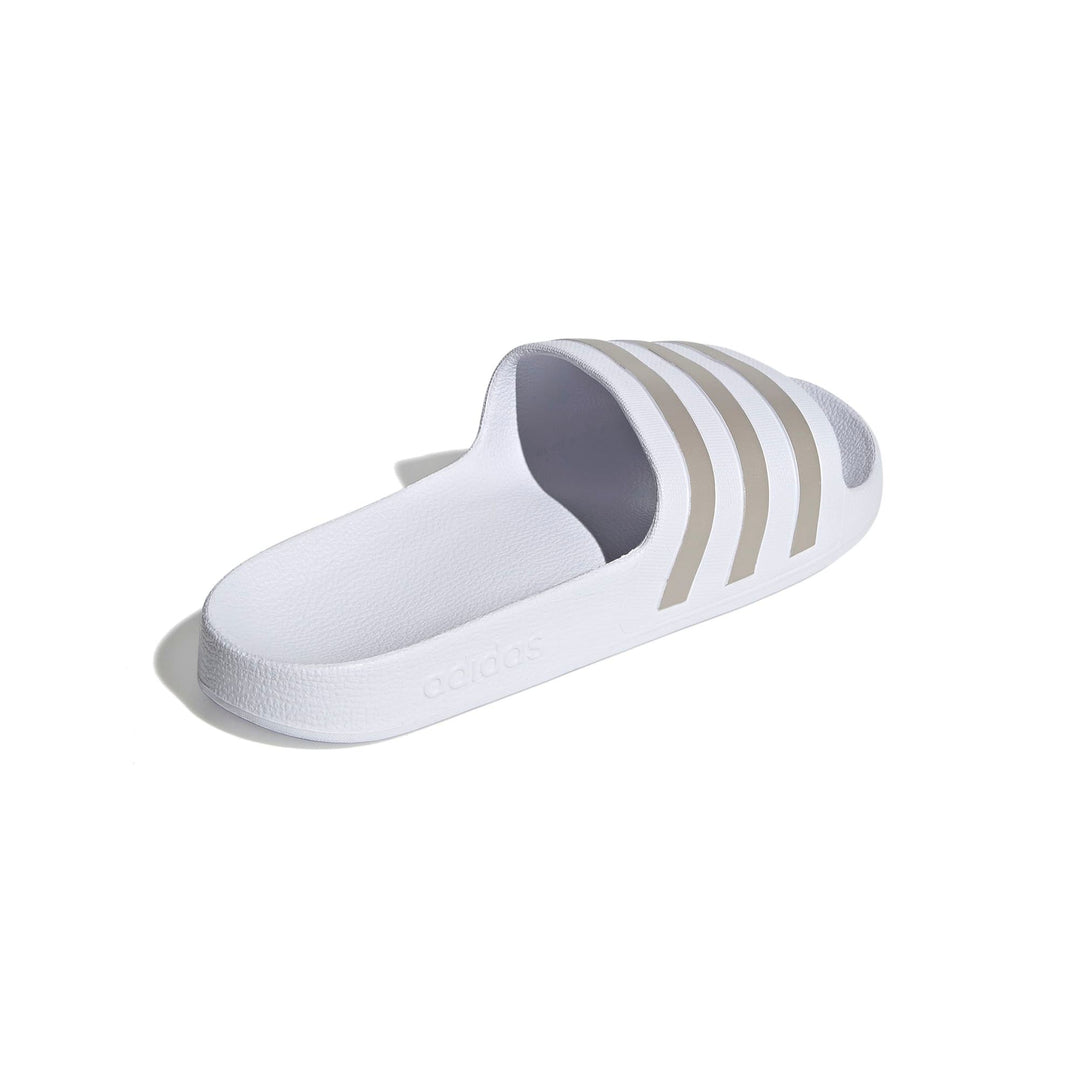 adidas Herren Aqua adilette