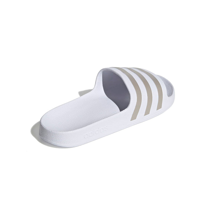 adidas Herren Aqua adilette