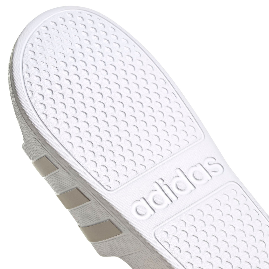 adidas Herren Aqua adilette