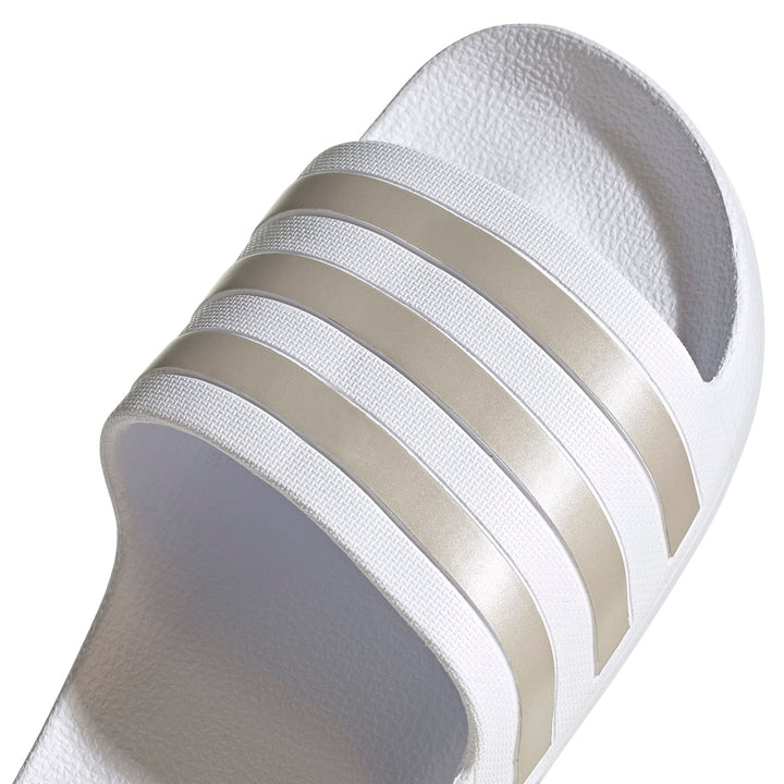 adidas Herren Aqua adilette