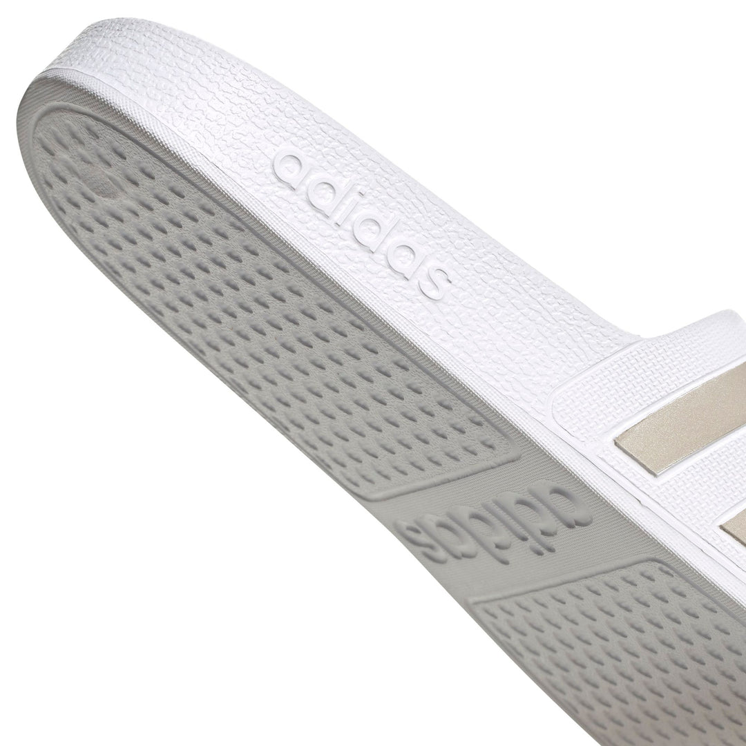 adidas Herren Aqua adilette