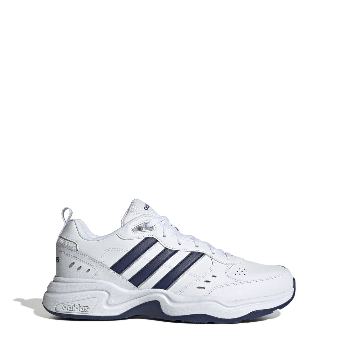 adidas Herren Strutter Schuhe
