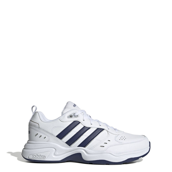 adidas Herren Strutter Schuhe