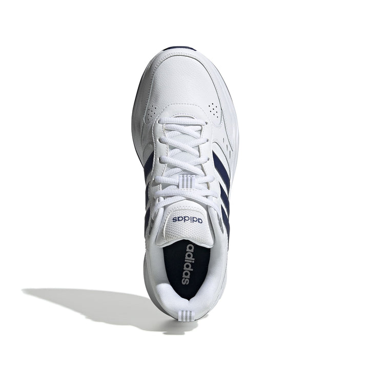 adidas Herren Strutter Schuhe