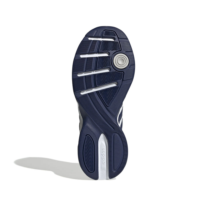 adidas Herren Strutter Schuhe