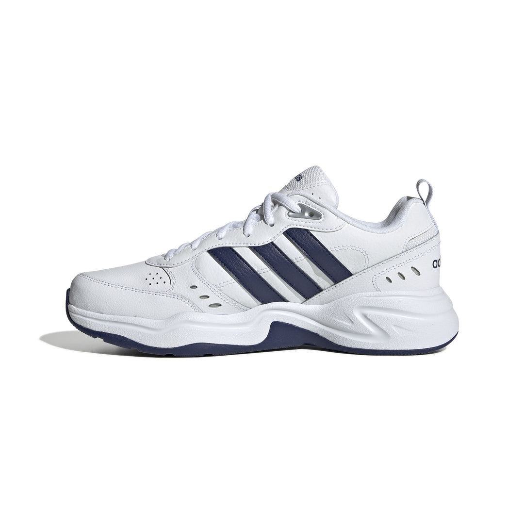 adidas Herren Strutter Schuhe