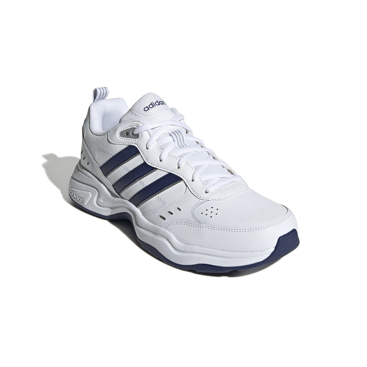 adidas Herren Strutter Schuhe