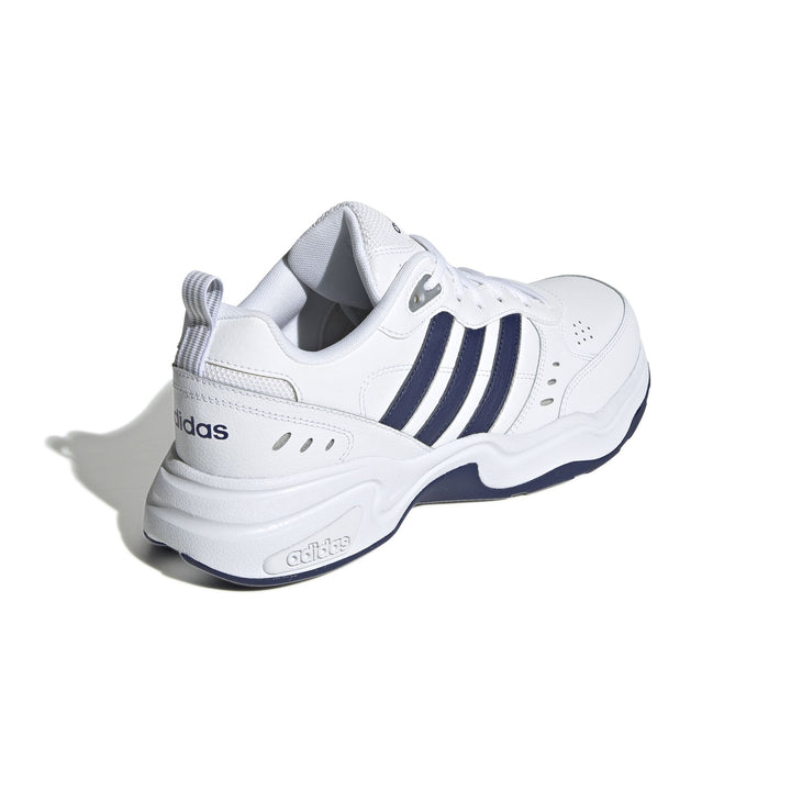 adidas Herren Strutter Schuhe