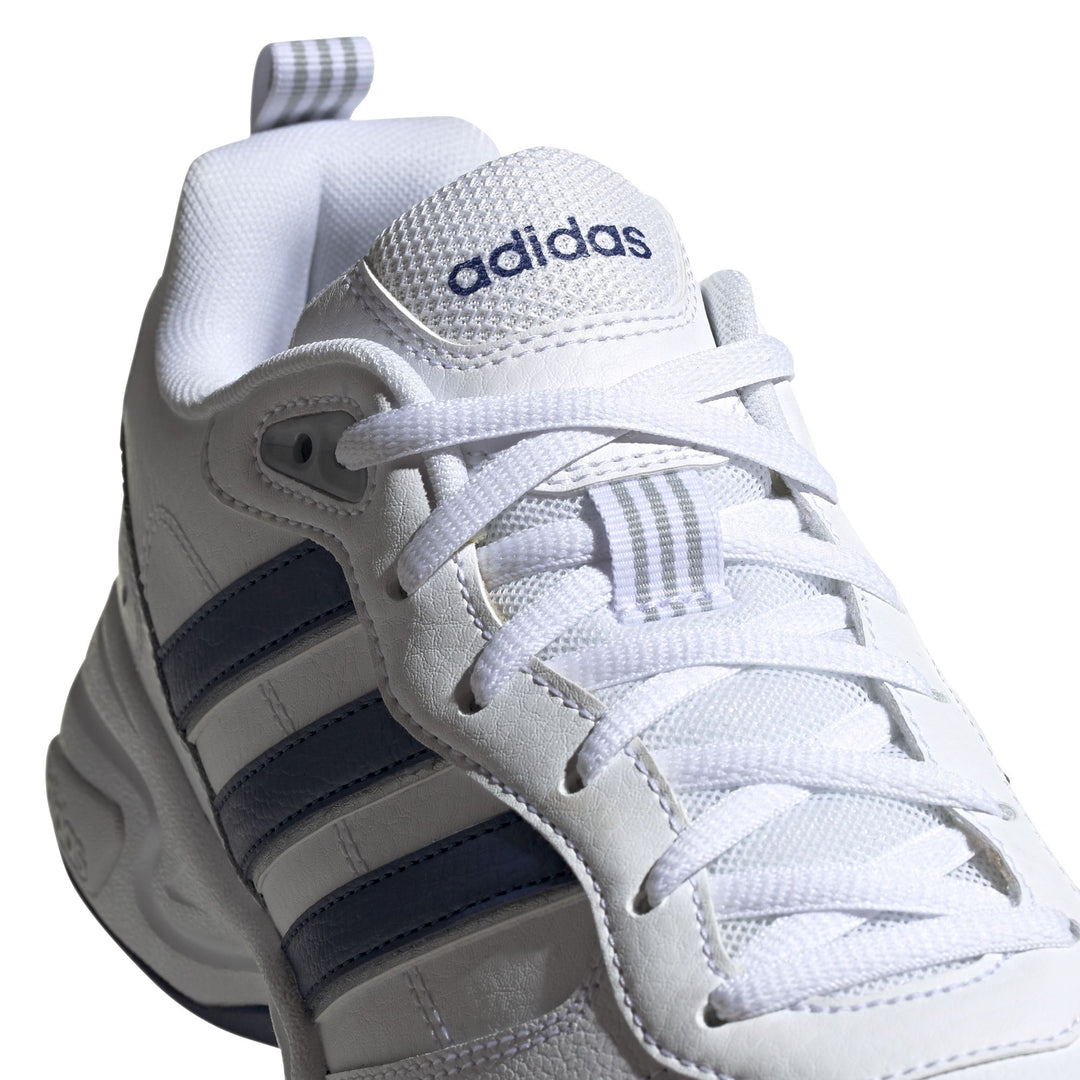 adidas Herren Strutter Schuhe