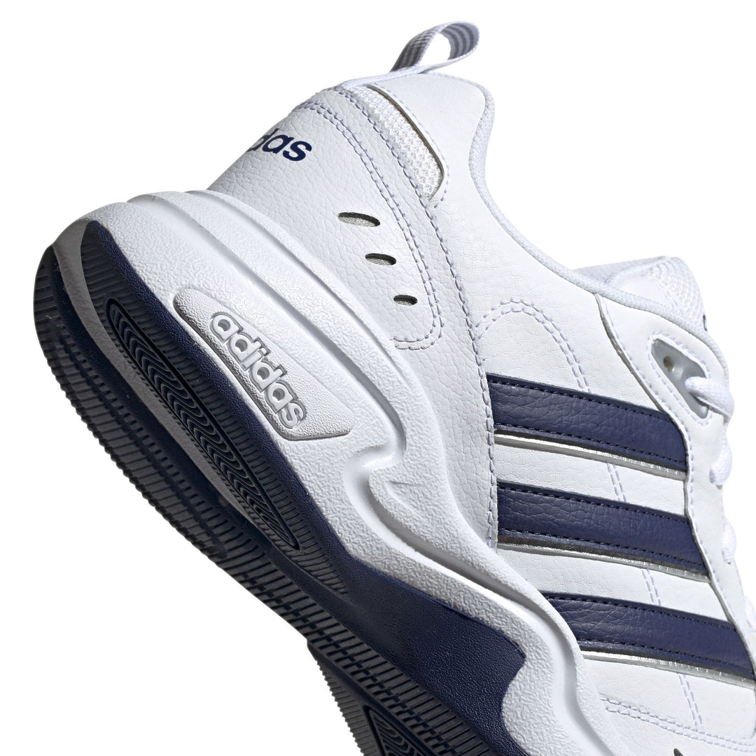 adidas Herren Strutter Schuhe