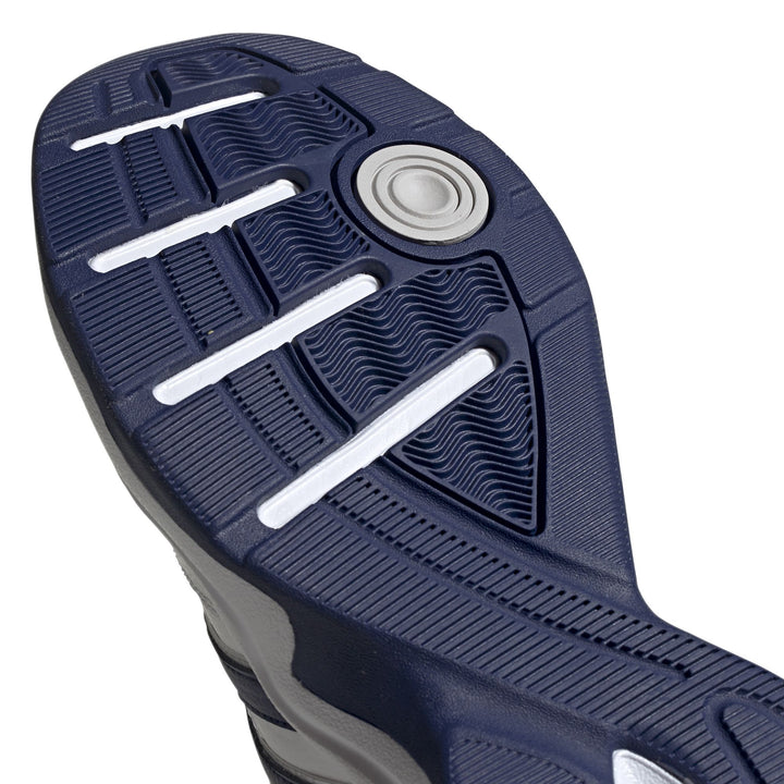 adidas Herren Strutter Schuhe