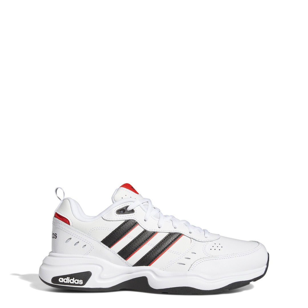 adidas Herren Strutter Schuhe