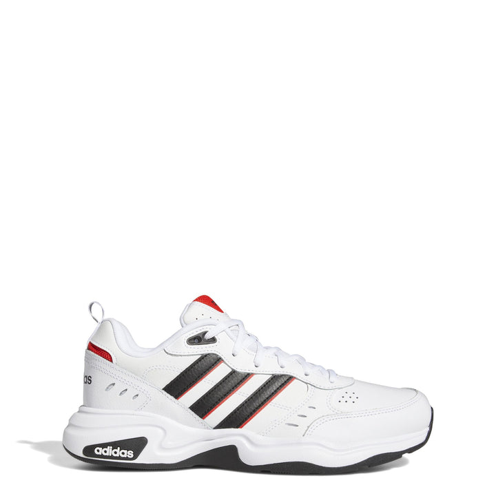 adidas Herren Strutter Schuhe