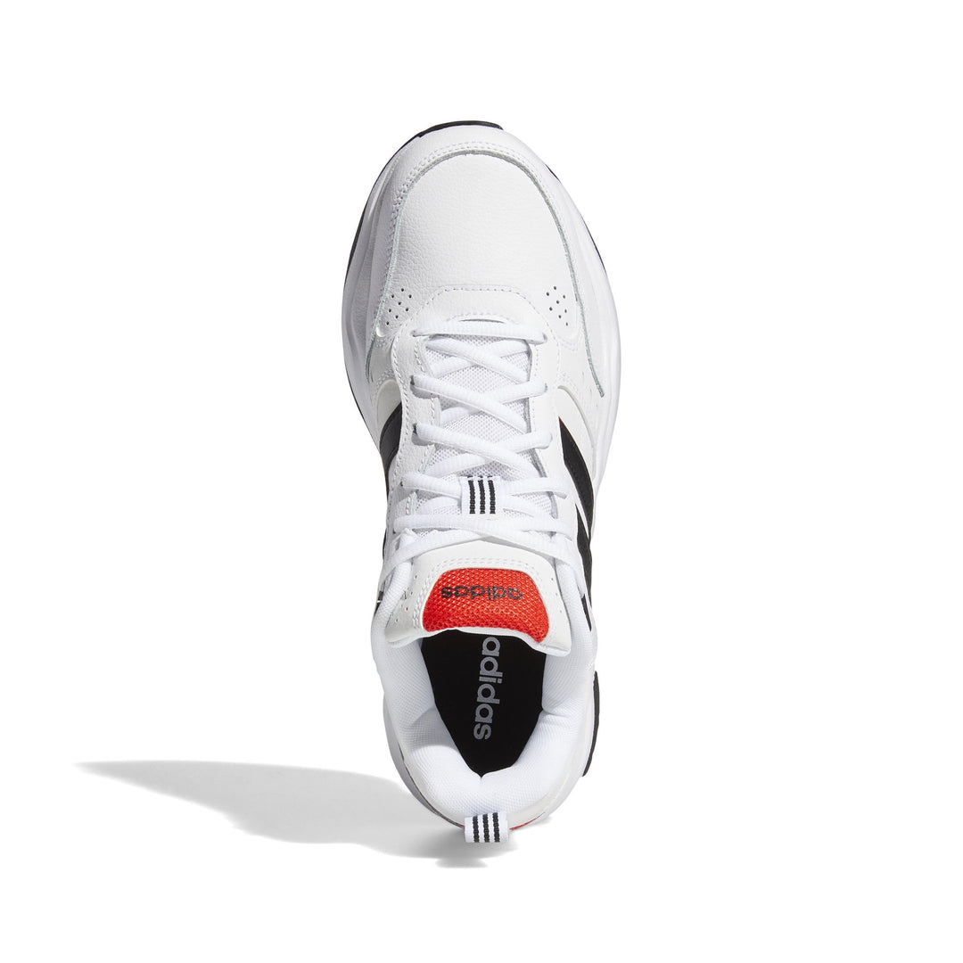 adidas Herren Strutter Schuhe