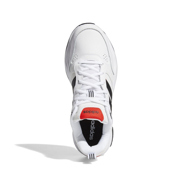 adidas Herren Strutter Schuhe