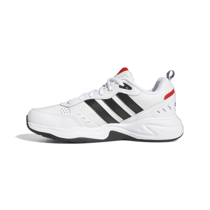 adidas Herren Strutter Schuhe