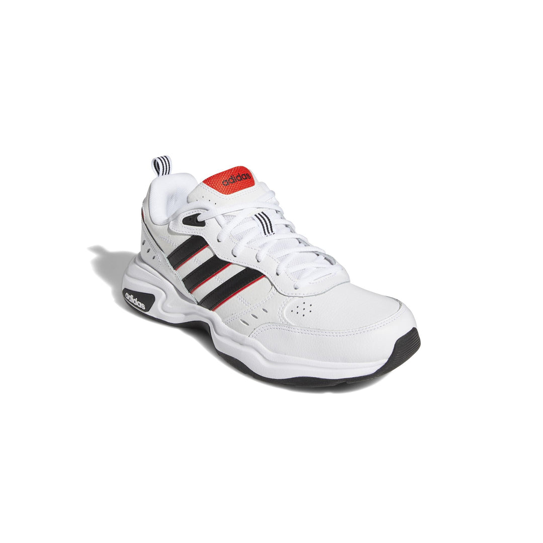 adidas Herren Strutter Schuhe