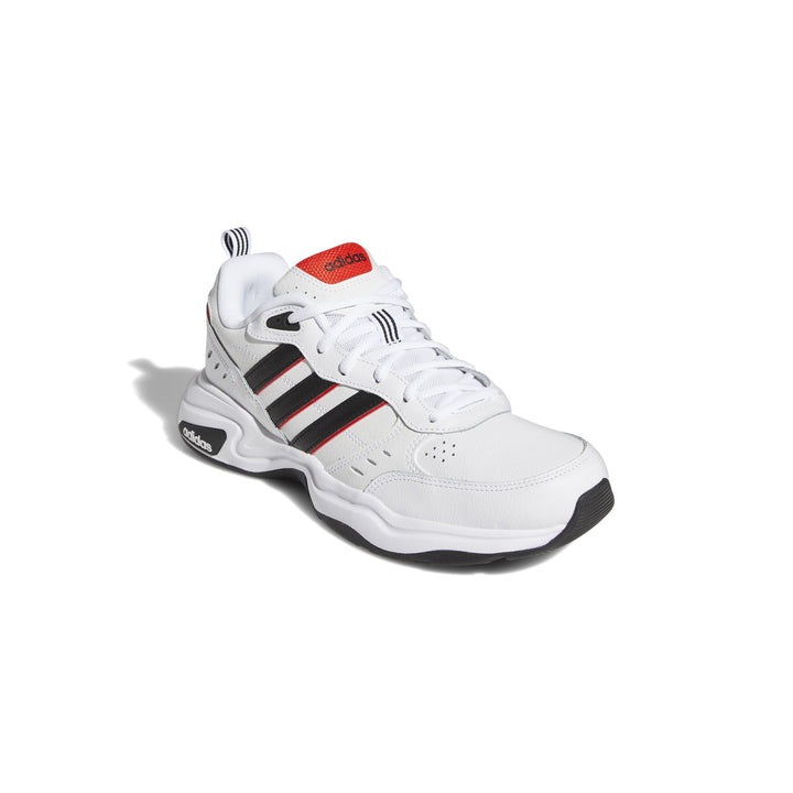adidas Herren Strutter Schuhe