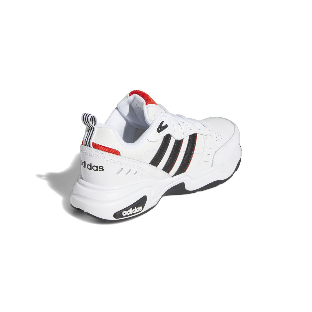 adidas Herren Strutter Schuhe