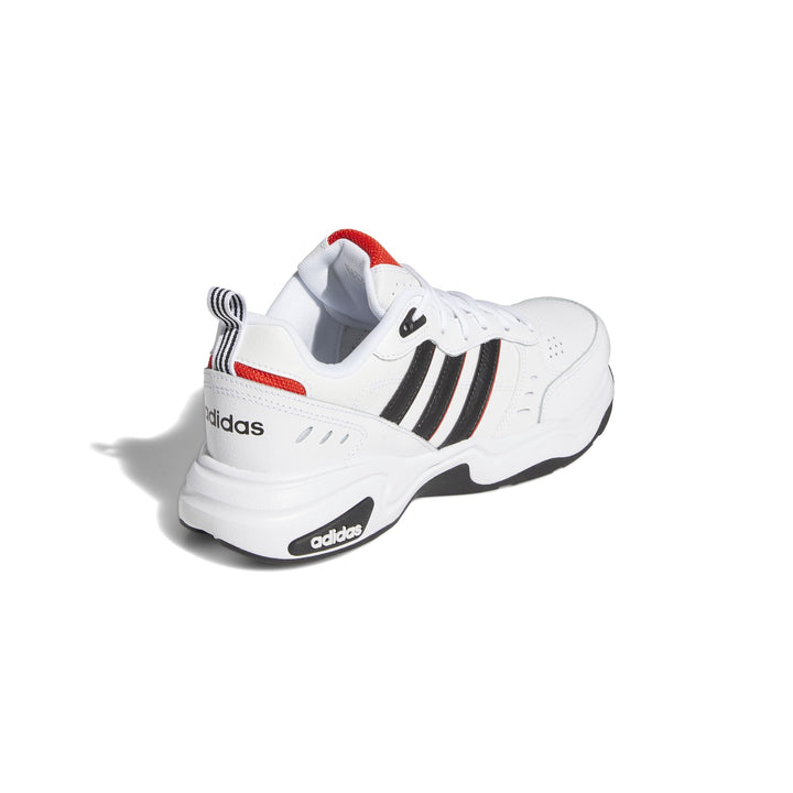 adidas Herren Strutter Schuhe