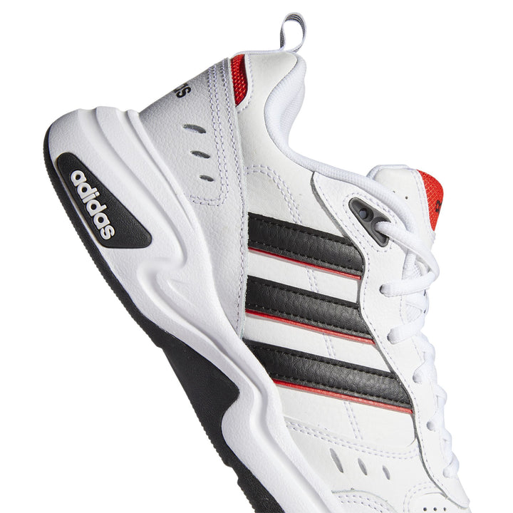adidas Herren Strutter Schuhe