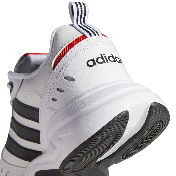 adidas Herren Strutter Schuhe